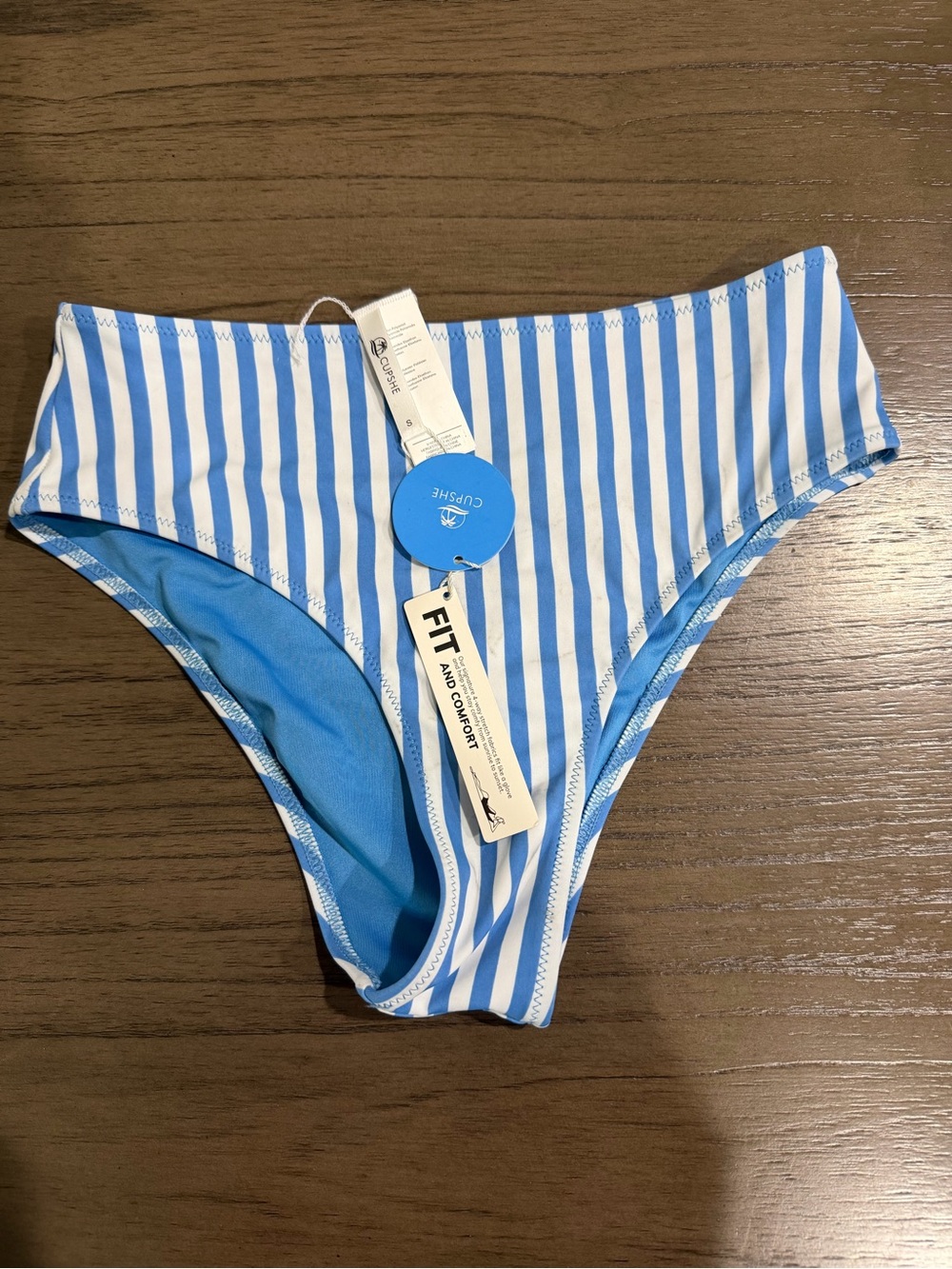 Cupshe sz small